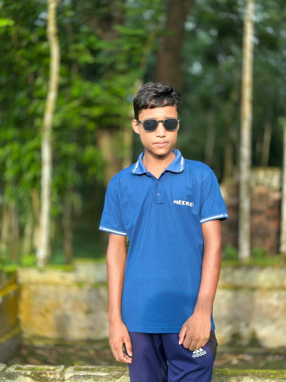Shakil Image 2